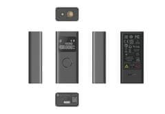 Xiaomi Pametni laserski merilnik razdalje
