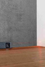 Xiaomi Pametni laserski merilnik razdalje