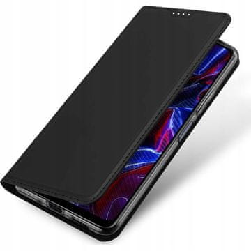 Dux Ducis Ovitek za Xiaomi Redmi Note 12 5G / Poco X5 5G