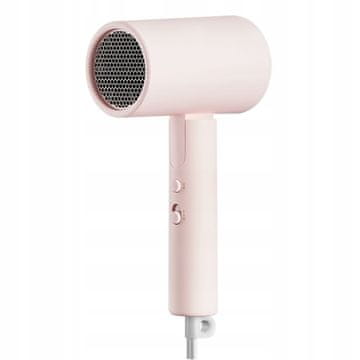 Xiaomi Sušilnik za lase H101 (roza)