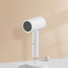 Xiaomi kompaktni sušilnik za lase H101 (bel)