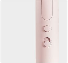 Xiaomi Sušilnik za lase H101 (roza)