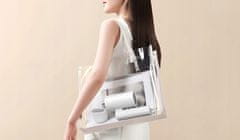 Xiaomi kompaktni sušilnik za lase H101 (bel)