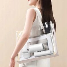 Xiaomi Sušilnik za lase H101 (roza)