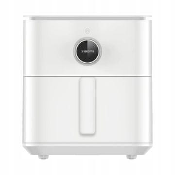 Xiaomi Smart Air Fryer 6,5l (bel)