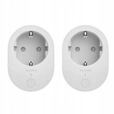 Xiaomi Mi Smart Plug 2