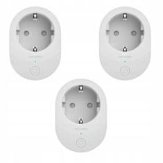 Xiaomi Mi Smart Plug 2