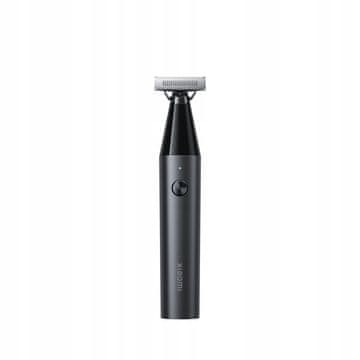Xiaomi UniBlade brivnik