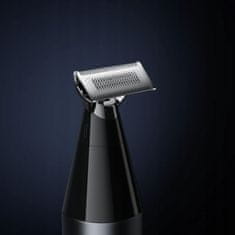 Xiaomi UniBlade brivnik