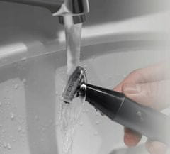 Xiaomi UniBlade brivnik