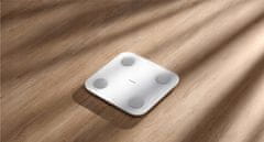 Xiaomi Tehtnica S400