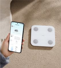 Xiaomi Tehtnica S400