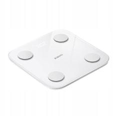 Xiaomi Tehtnica S400