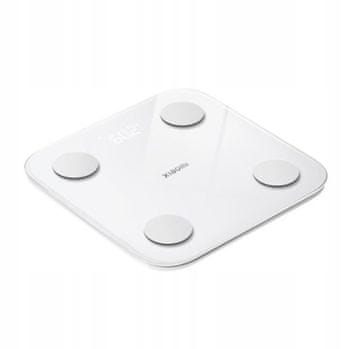 Xiaomi Tehtnica S400