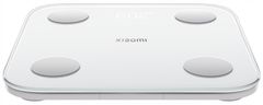 Xiaomi Tehtnica S400