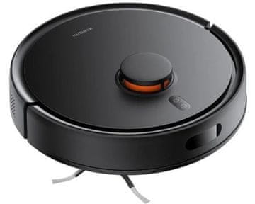 Xiaomi Robot Vacuum S20 (črna) EU