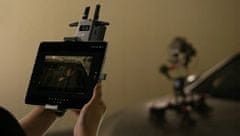 DJI Držalo za tablico SDR Transmission