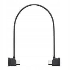 DJI Držalo za tablico SDR Transmission