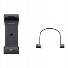 DJI Držalo za tablico SDR Transmission