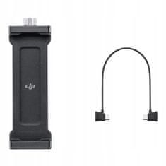 DJI Držalo za tablico SDR Transmission