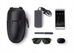 Xiaomi Torba za shranjevanje električnega skiroja