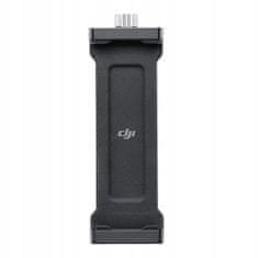 DJI Držalo za tablico SDR Transmission