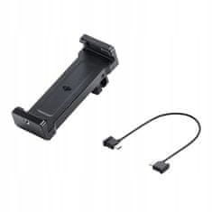 DJI Držalo za tablico SDR Transmission