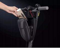 Xiaomi Torba za shranjevanje električnega skiroja