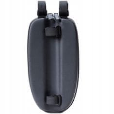 Xiaomi Torba za shranjevanje električnega skiroja