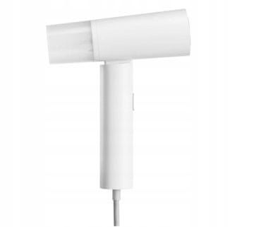 Xiaomi Ročni likalnik za oblačila Handheld Garment Steamer