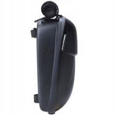 Xiaomi Torba za shranjevanje električnega skiroja