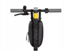 Xiaomi Torba za shranjevanje električnega skiroja