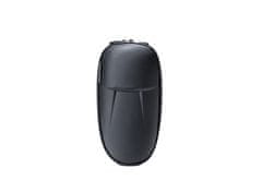 Xiaomi Torba za shranjevanje električnega skiroja