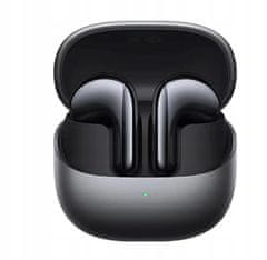 Xiaomi Buds 5 Graphite Black