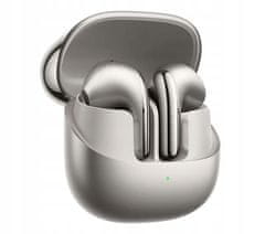 Xiaomi Buds 5 Titanium Grey