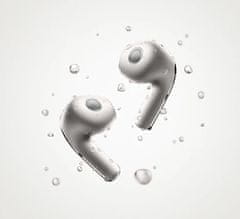 Xiaomi Buds 5 Graphite Black