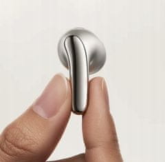 Xiaomi Buds 5 Graphite Black