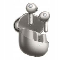 Xiaomi Buds 5 Titanium Grey