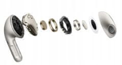 Xiaomi Buds 5 Graphite Black