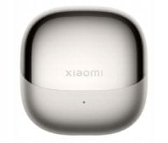 Xiaomi Buds 5 Titanium Grey