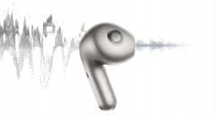 Xiaomi Buds 5 Graphite Black