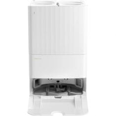 Roborock Qrevo S - bela