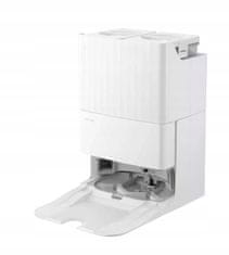 Roborock Qrevo Pro - bela