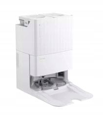 Roborock Qrevo Pro - bela