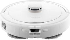 Roborock Qrevo S - bela