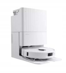 Roborock Qrevo Pro - bela