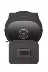 Roborock Q8 Max+ - črna