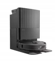Roborock Qrevo Pro - črna
