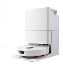 Roborock Qrevo Pro - bela