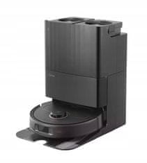 Roborock Qrevo Pro - črna